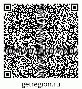 79290221471