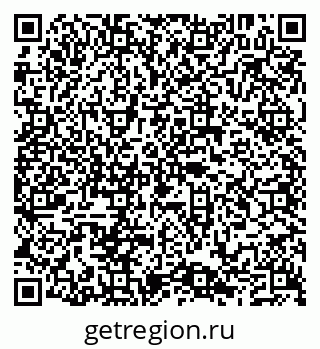 79290221474