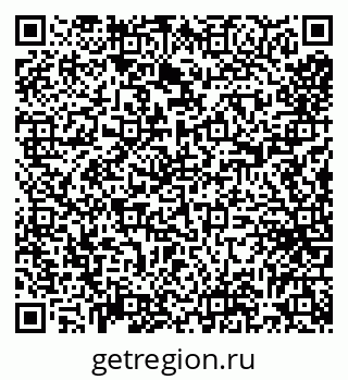 79290221476