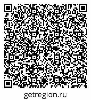 79290221478