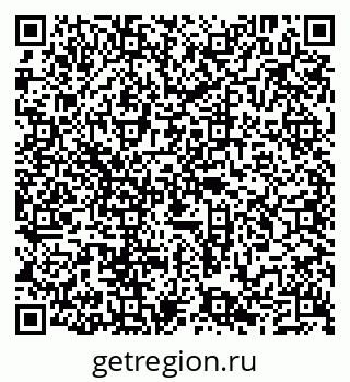 79290221479