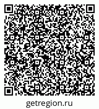 79290221480
