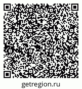 79290221481