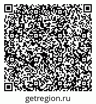 79290221482