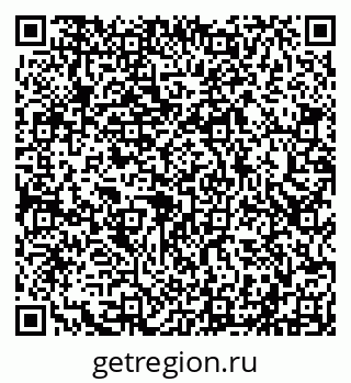 79290221483