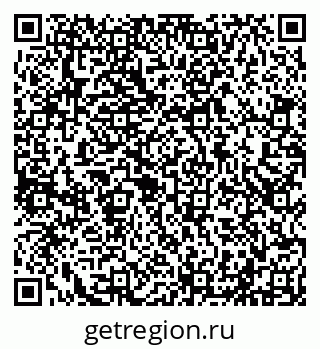 79290221484
