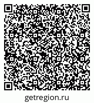 79290221485