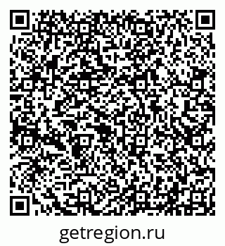 79290221486