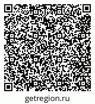 79290221487