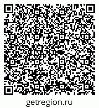 79290221489