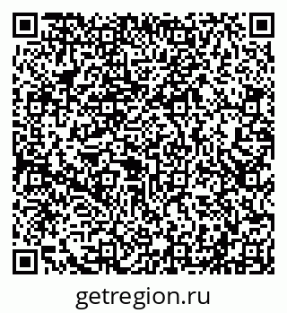 79290221490