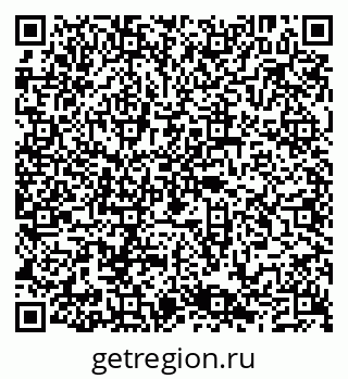 79290221491