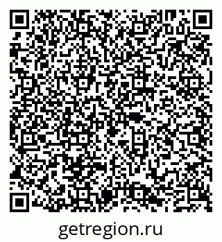 79290221492