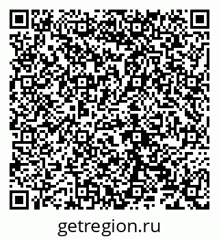 79290221493