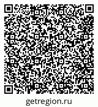 79290221495