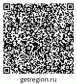 79290221496