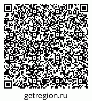 79290221497