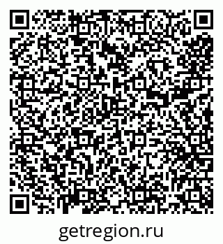 79290221498