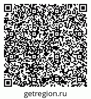 79290221499