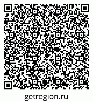 79290221501