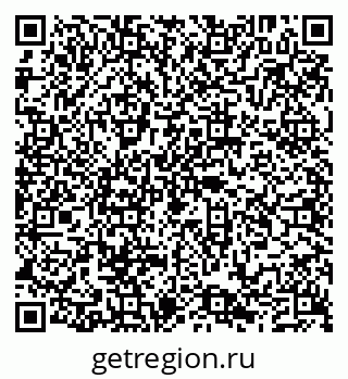 79290221502