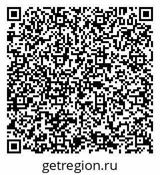 79290221504