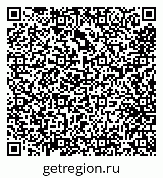 79290221505
