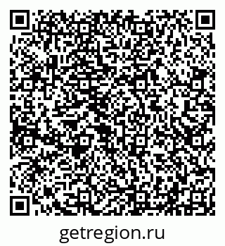 79290221506