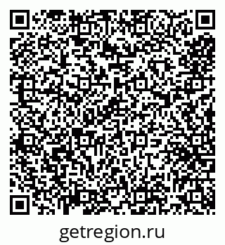 79290221507