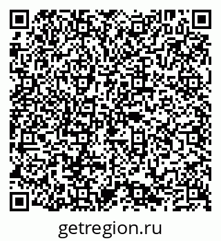 79290221510