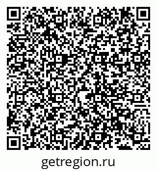 79290221511