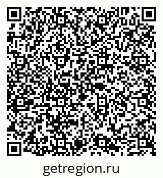79290221512