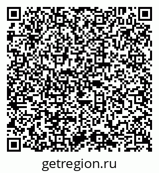 79290221513