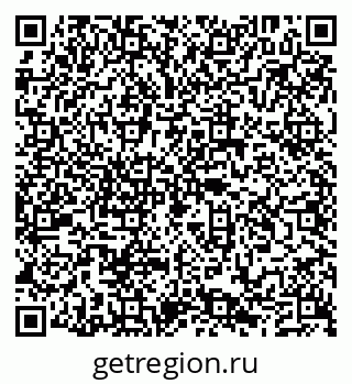 79290221514