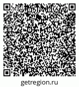 79290221515