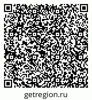 79290221517