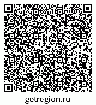 79290221518