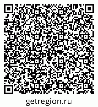 79290221519