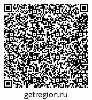 79290221521