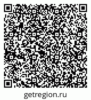 79290221522