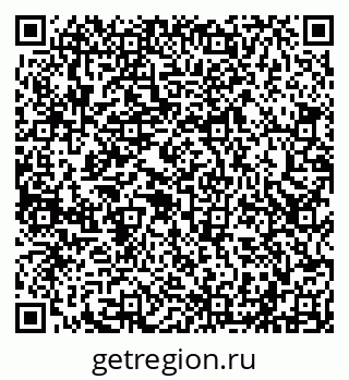 79290221523