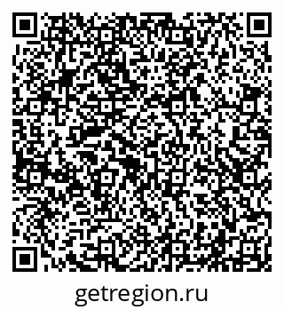 79290221524