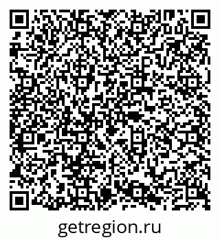 79290221525