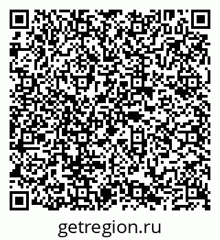 79290221526