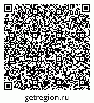 79290221527