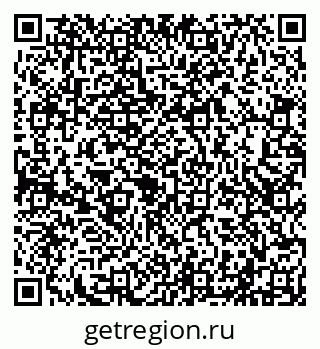 79290221529