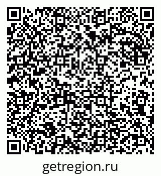 79290221530