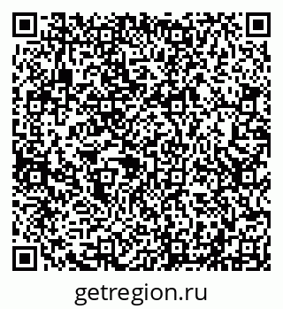 79290221531
