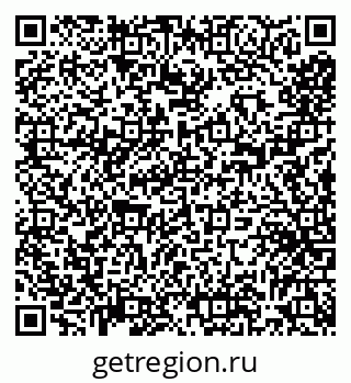 79290221532