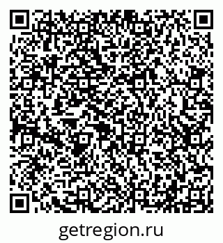 79290221533